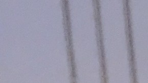 Sara Horowitz, fundadora y directora ejecutiva de Freelancers Union, junto con la comisionada de Asuntos de Consumidores, Lorelei Salas y el concejal Brad Lander, en la presentación de la ley de protección de contratistas  independientes./A.B.N.