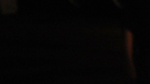 En Arizona organizaciones civiles lucharon contra la persecución de indocumentados.