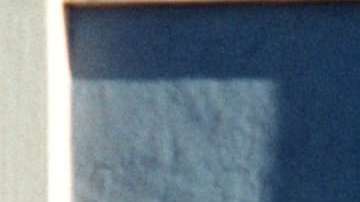 2017 podría batir el récord de desamparados al que se llegó el año pasado.