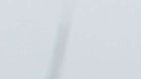 Trump se valió de Twitter y de su "merchandising" para acaparar protagonismo en el torneo.