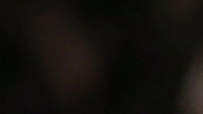 USCIS organiza algunas ceremonias especiales de ciudadanización de niños.