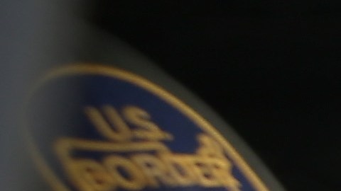 Texas ha endurecido sus leyes contra los indocumentados.