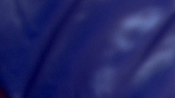 Este año la marcha podría ser más política