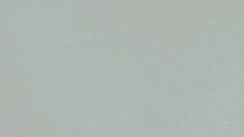 Los ejercicios han molestado al gobierno de Kim Jong-un.