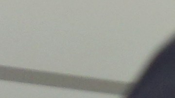 CBP ha estado mejorando sus sistemas de revisión de viajeros.