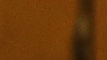 Las víctimas de esclavitud sexual requieren ayuda para escapar de sus captores.