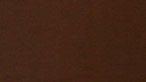 El gobierno norcoreano ha transmitido por televisión algunas de sus pruebas militares.