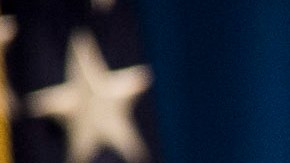 Sally Yates acudirá al Congreso la siguiente semana.