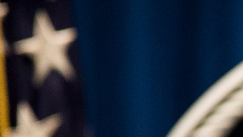Sally Yates acudirá al Congreso la siguiente semana.