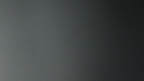 Nairo Quintana volvió a vestirse de rosa y es líder a 38 segundos de Tom Dumoulin.