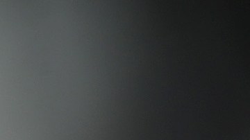 Nairo Quintana volvió a vestirse de rosa y es líder a 38 segundos de Tom Dumoulin.