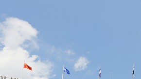 El número 2 de Derek Jeter será retirado este domingo en el Yankee Stadium