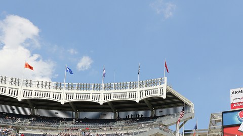 El número 2 de Derek Jeter será retirado este domingo en el Yankee Stadium