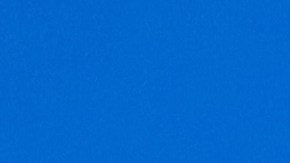 La final de la Champions League tendrá lugar a las 2:45 p.m. del sábado 3 de junio.