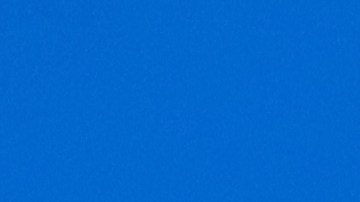 La final de la Champions League tendrá lugar a las 2:45 p.m. del sábado 3 de junio.