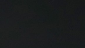 La Policía Fronteriza ha aumentado la vigilancia en el sur de EEUU.