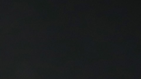 La Policía Fronteriza ha aumentado la vigilancia en el sur de EEUU.