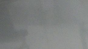 La TSA busca mejorar su sistema de vigilancia en aeropuertos.