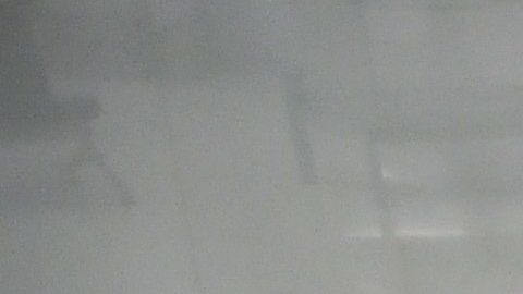 La TSA busca mejorar su sistema de vigilancia en aeropuertos.