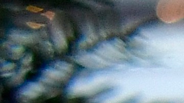 Cinco de los ataques terroristas más sonados en el año han tenido un denominador común: un vehículo.