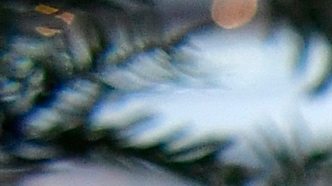 Cinco de los ataques terroristas más sonados en el año han tenido un denominador común: un vehículo.