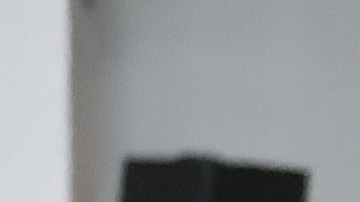 La familia Trump tomó mayor relevancia en EEUU desde que el patriarca decidió lanzarse a la Presidencia.