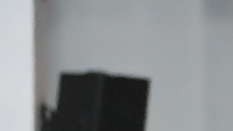 La familia Trump tomó mayor relevancia en EEUU desde que el patriarca decidió lanzarse a la Presidencia.