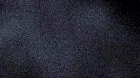 El caso de Comey se le está complicando al presidente Trump.