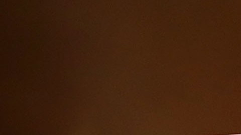 Los conflictos de intereses siguen el yerno del presidente Trump.
