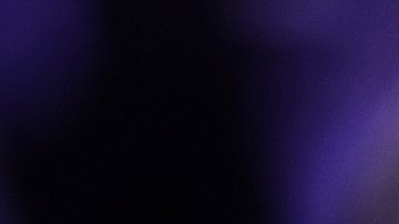 Michael Flynn se negó a cooperar con el Comité de Inteligencia del Senado.