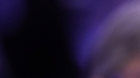 Michael Flynn se negó a cooperar con el Comité de Inteligencia del Senado.