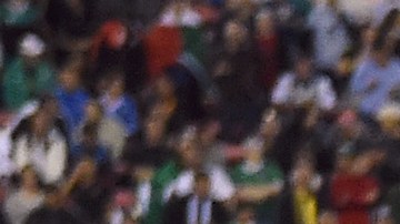 La selección 'tricolor' aterrizará en Nueva York el miércoles y se enfrentará a Irlanda en un amistoso.