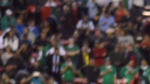 La selección 'tricolor' aterrizará en Nueva York el miércoles y se enfrentará a Irlanda en un amistoso.
