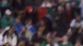 La selección 'tricolor' aterrizará en Nueva York el miércoles y se enfrentará a Irlanda en un amistoso.