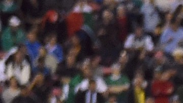 La selección 'tricolor' aterrizará en Nueva York el miércoles y se enfrentará a Irlanda en un amistoso.