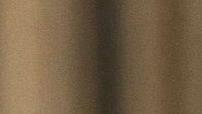 Cada vez hay más republicanos que no están de acuerdo con las decisiones de Trump.