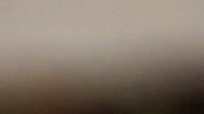 Casi todos los billetes estaban en buenas condiciones, dijo un médico.