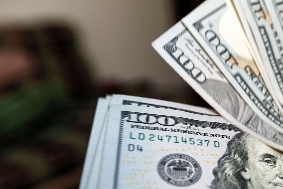 ¿A cuánto está el dólar en México? Enero 28 de 2019 El Diario NY