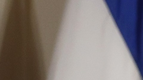 Benjamin Netanyahu y Donald Trump se reunieron en febrero en la Casa Blanca.