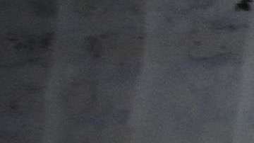 En una operación conjunta se descubrió de lo avanzado que esta la red social del grupo terrorista