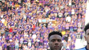 El New York City FC recibe este domingo al Atlante United