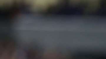 New York Red Bulls y New York City FC se ven las caras por primera vez en lo que va de 2017.