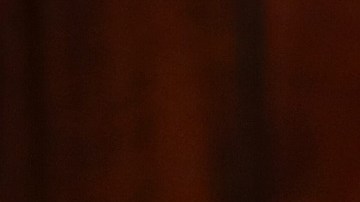 Kushner podría haber usado dinero procedente de Rusia en sus negocios.