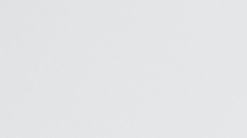 La Primera Dama ha externado que su hijo es su prioridad.