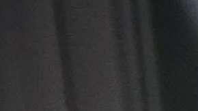 El hombre es reportero  de "Novedades Acapulco", del estado de Guerrero (México)