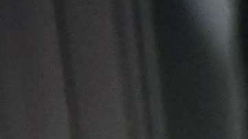 El hombre es reportero  de "Novedades Acapulco", del estado de Guerrero (México)