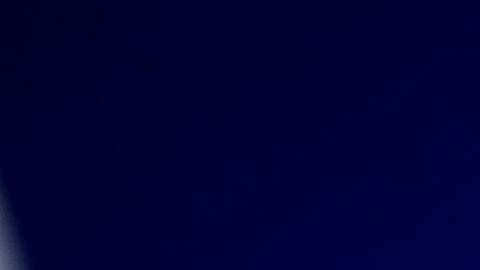 La fábrica bajo investigación produce para la marca Ivanka Trump, aunque no exclusivamente.
