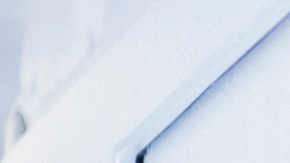 El escándalo podría afectar a la reputación de Jared Kushner, que a día de hoy no cuenta con la simpatía de los republicanos más nacionalistas.