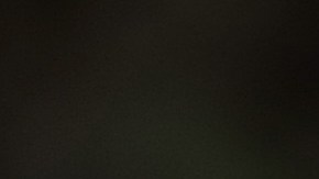 El presidente Trump indicó que su hijo Barron se espantó con la imagen publicada en redes sociales.