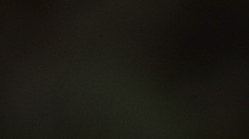 El presidente Trump indicó que su hijo Barron se espantó con la imagen publicada en redes sociales.